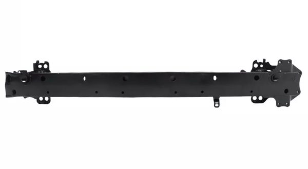 2016 2017 2018 TOYOTA RAV4 FRONT CAPA REINFORCEMENT IMPACT BAR 5202142150 - Image 5