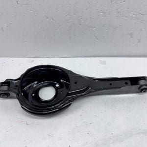 gs401116 2013-2016 2017 2018 2019 Ford Escape Rear Lower Control Arm Mevotech