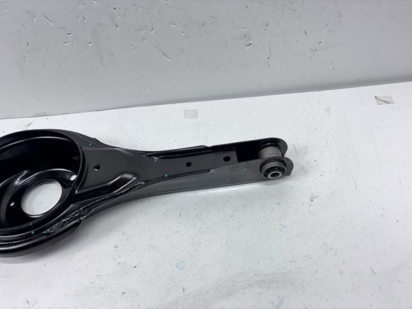 gs401116 2013-2016 2017 2018 2019 Ford Escape Rear Lower Control Arm Mevotech - Image 2