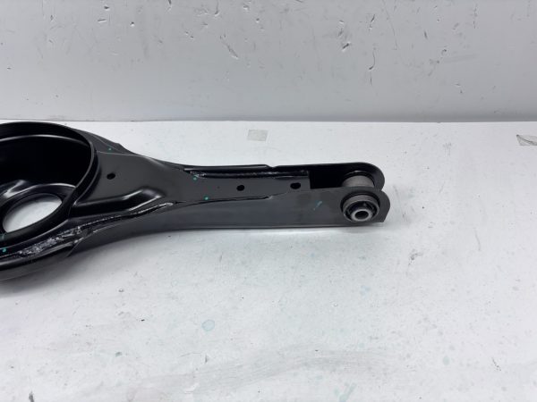 gs401116 2013-2016 2017 2018 2019 Ford Escape Rear Lower Control Arm Mevotech - Image 3
