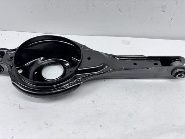 gs401116 2013-2016 2017 2018 2019 Ford Escape Rear Lower Control Arm Mevotech - Image 4