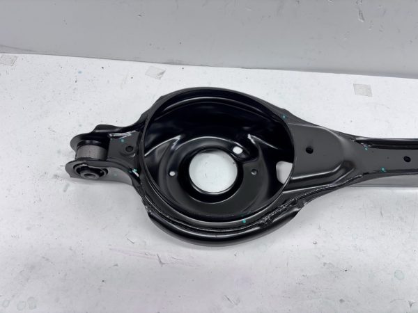gs401116 2013-2016 2017 2018 2019 Ford Escape Rear Lower Control Arm Mevotech - Image 5