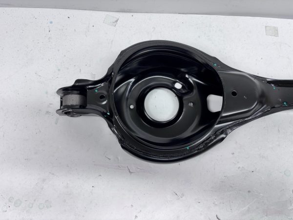 gs401116 2013-2016 2017 2018 2019 Ford Escape Rear Lower Control Arm Mevotech - Image 6