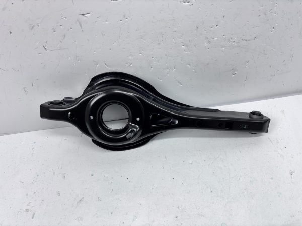 gs401116 2013-2016 2017 2018 2019 Ford Escape Rear Lower Control Arm Mevotech - Image 7