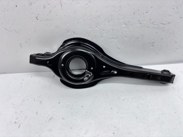 gs401116 2013-2016 2017 2018 2019 Ford Escape Rear Lower Control Arm Mevotech - Image 8