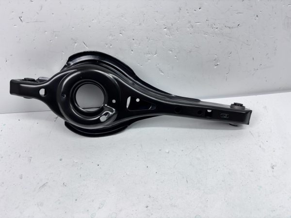 gs401116 2013-2016 2017 2018 2019 Ford Escape Rear Lower Control Arm Mevotech - Image 9