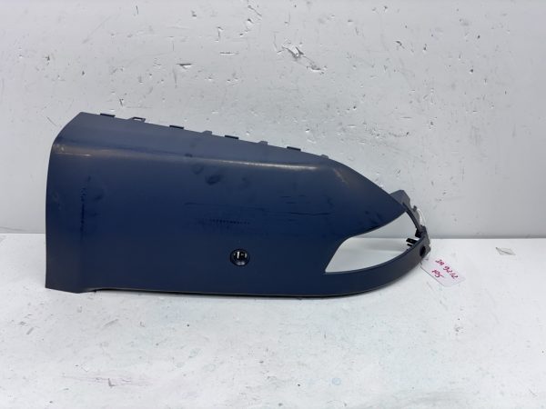 OEM lr105620 2018-2022 Land Rover Ranger Rover Sport Rear Left Bumber Molding - Image 2