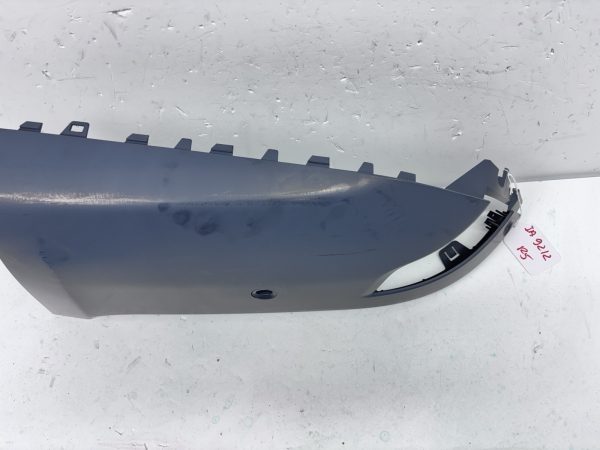OEM lr105620 2018-2022 Land Rover Ranger Rover Sport Rear Left Bumber Molding - Image 8
