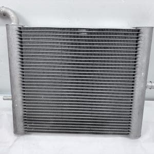 2014-2022 Land Rover Sport Intercooler fpla8d048aa