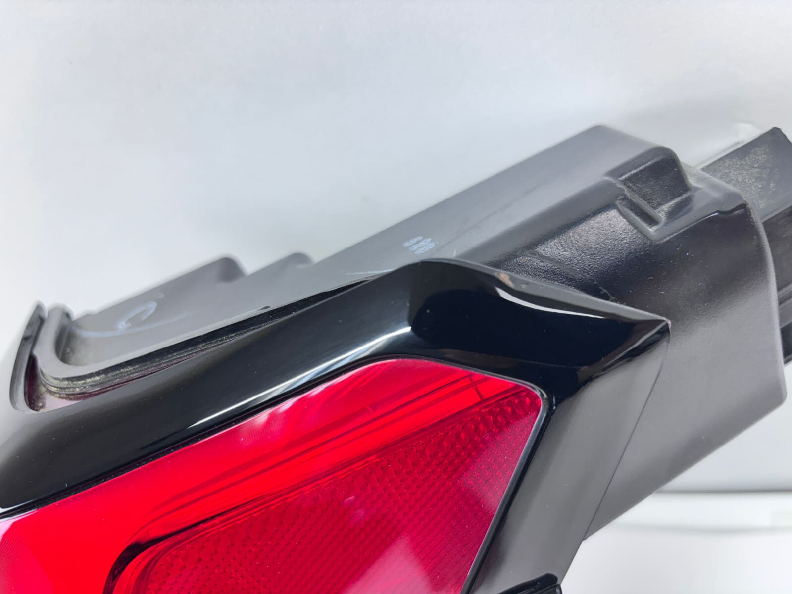 2022-2025 Toyota Tundra LED Rear Right OEM Tail Light - Image 10