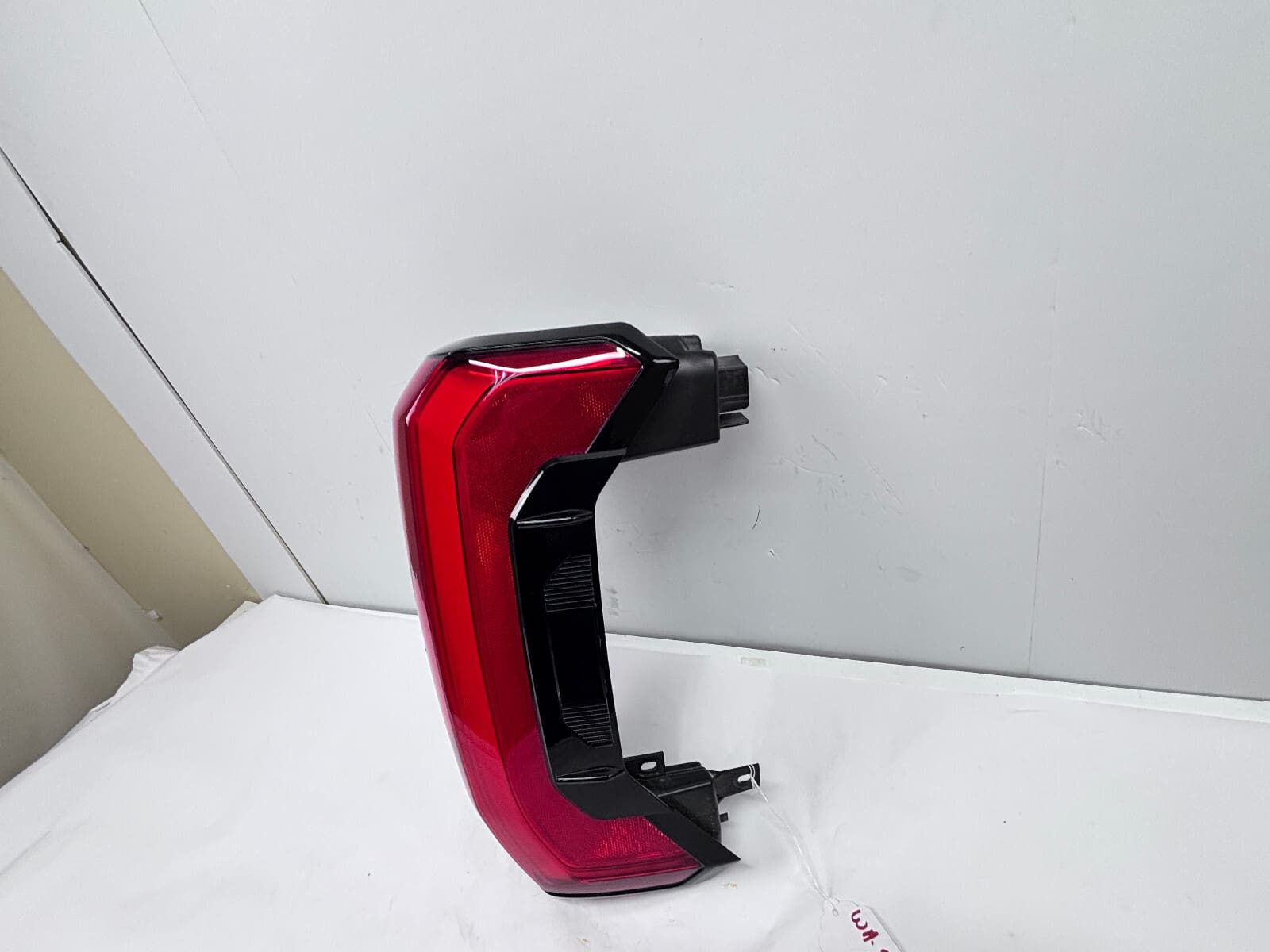 2022-2025 Toyota Tundra LED Rear Right OEM Tail Light - Image 15