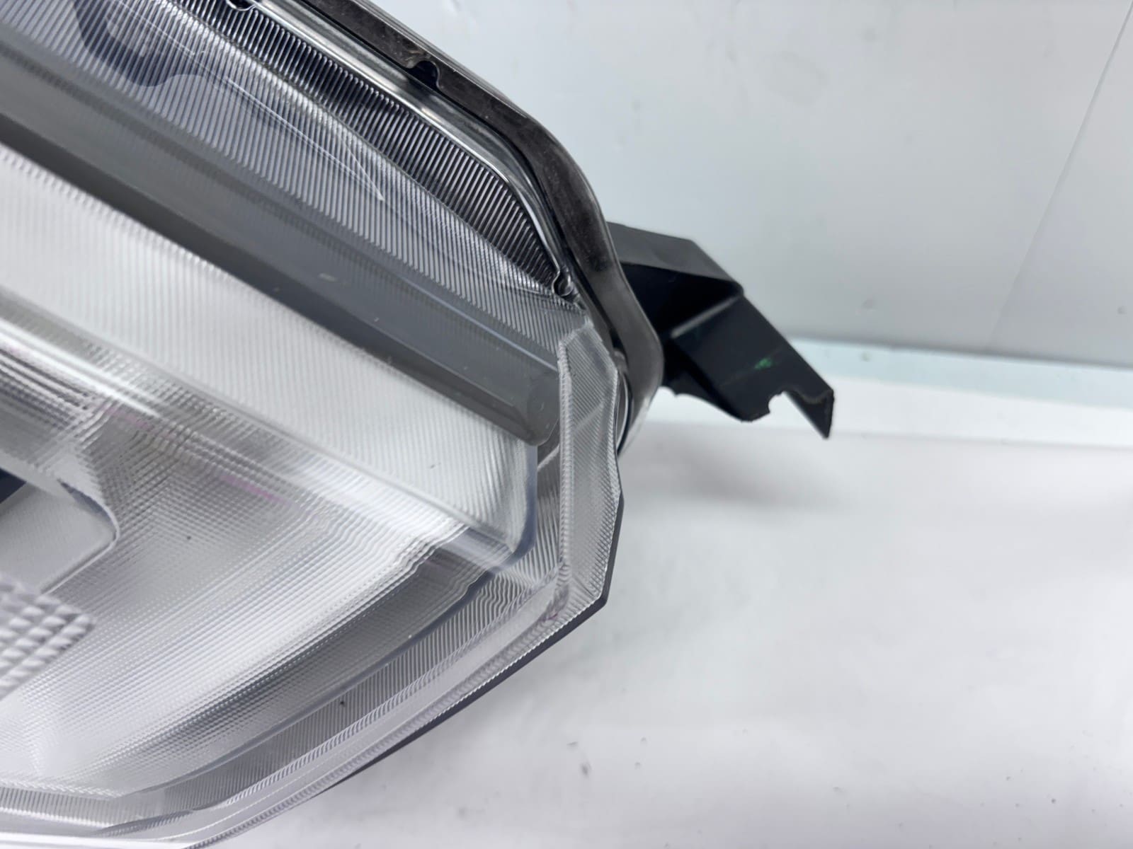 2017-2020 Nissan Rogue Halogen LED Front Right Headlight - Image 5