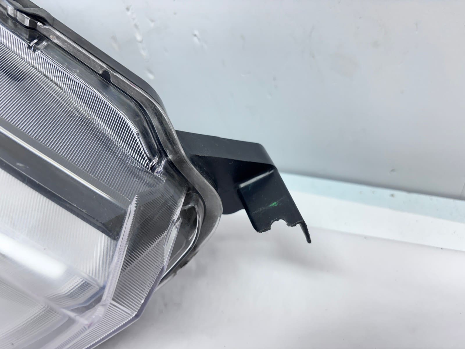 2017-2020 Nissan Rogue Halogen LED Front Right Headlight - Image 7