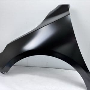 2019-24 KIA FORTE FRONT LEFT FENDER OEM GENUINE 66311m7000