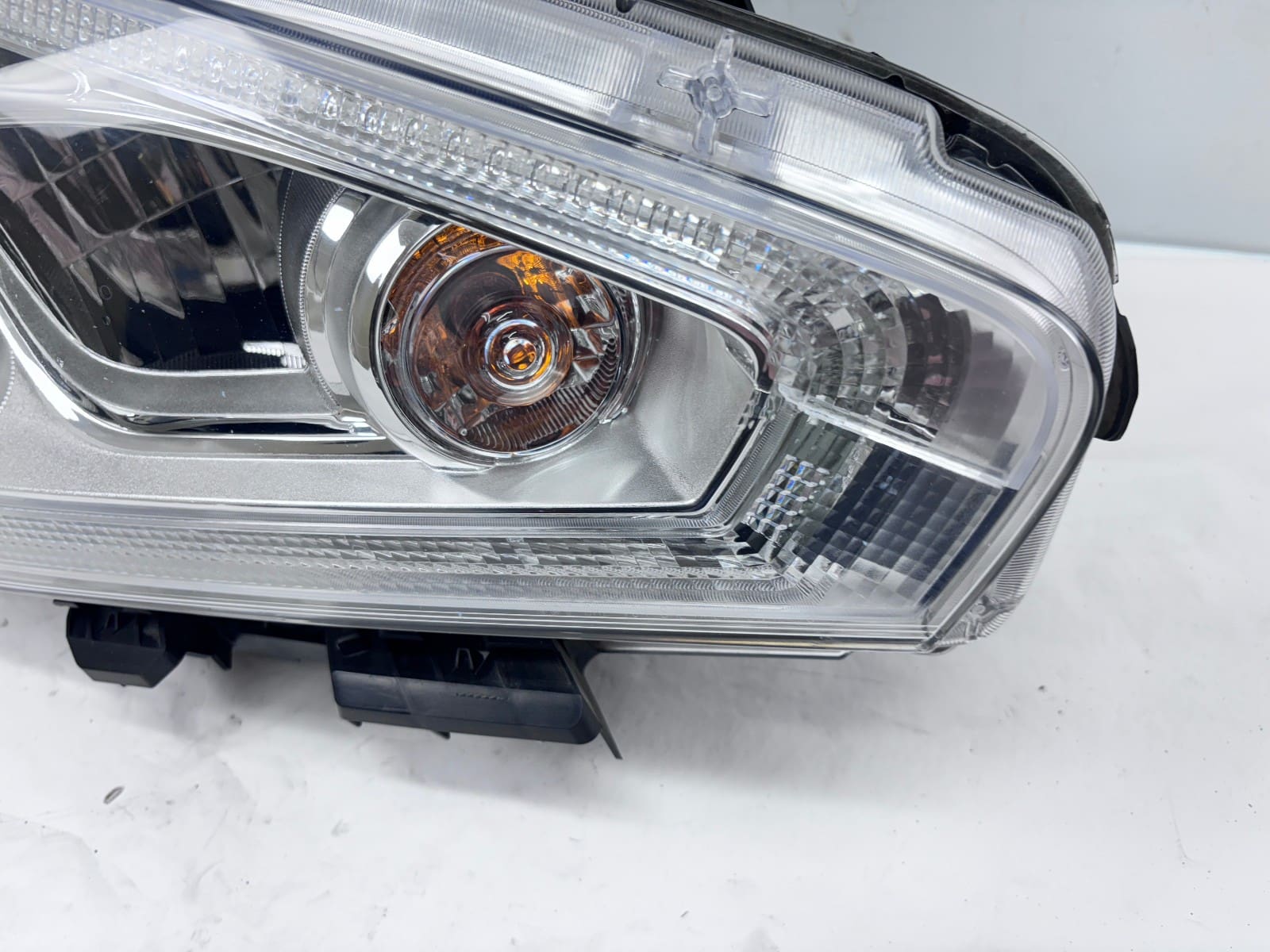 2015-2018 Nissan Murano LED Front Right Headlight - Image 5