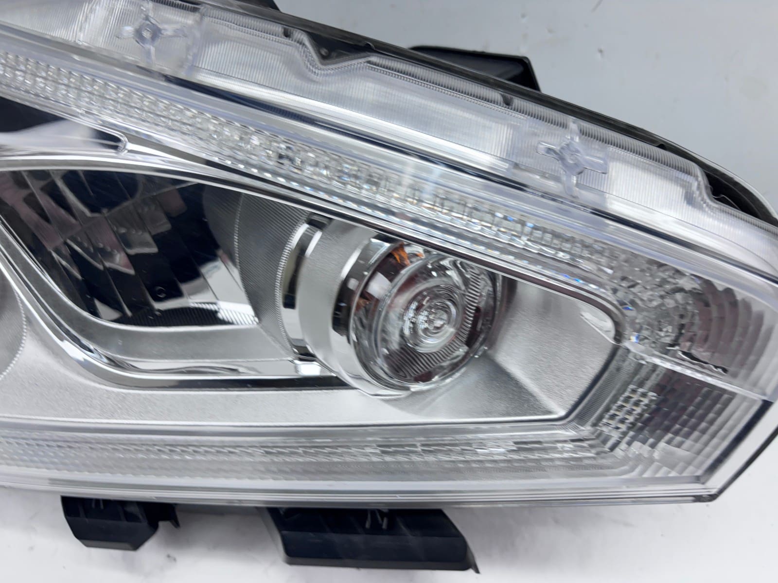 2015-2018 Nissan Murano LED Front Right Headlight - Image 6