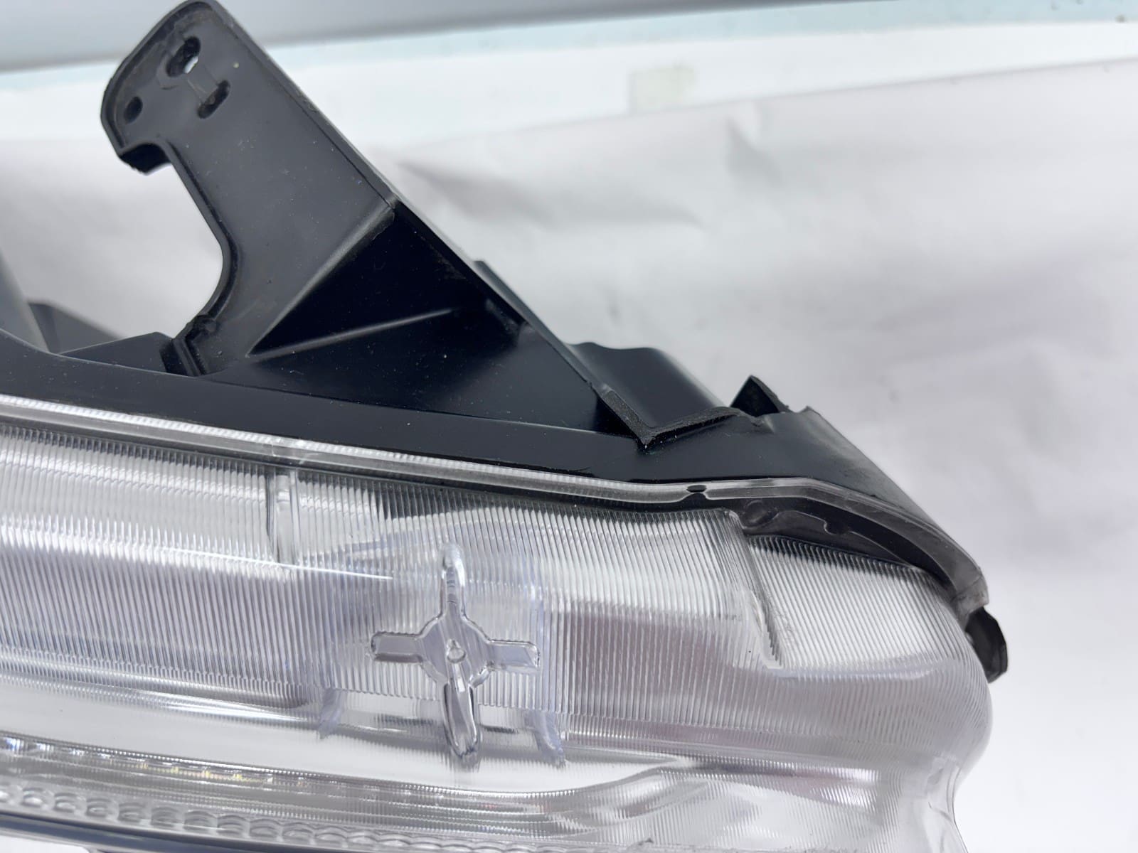 2015-2018 Nissan Murano LED Front Right Headlight - Image 18