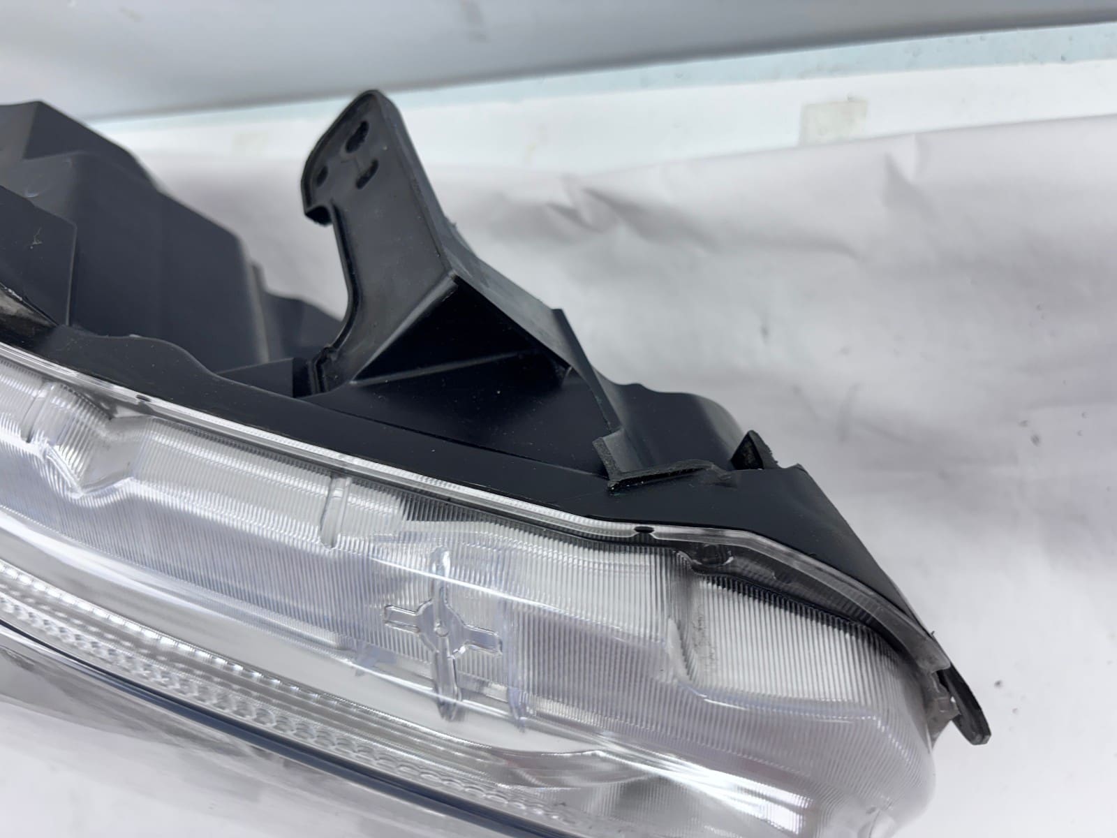 2015-2018 Nissan Murano LED Front Right Headlight - Image 19
