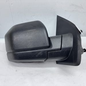 2015-2020 Ford F150 Front Right OEM Mirror Jl3417682be5ygy