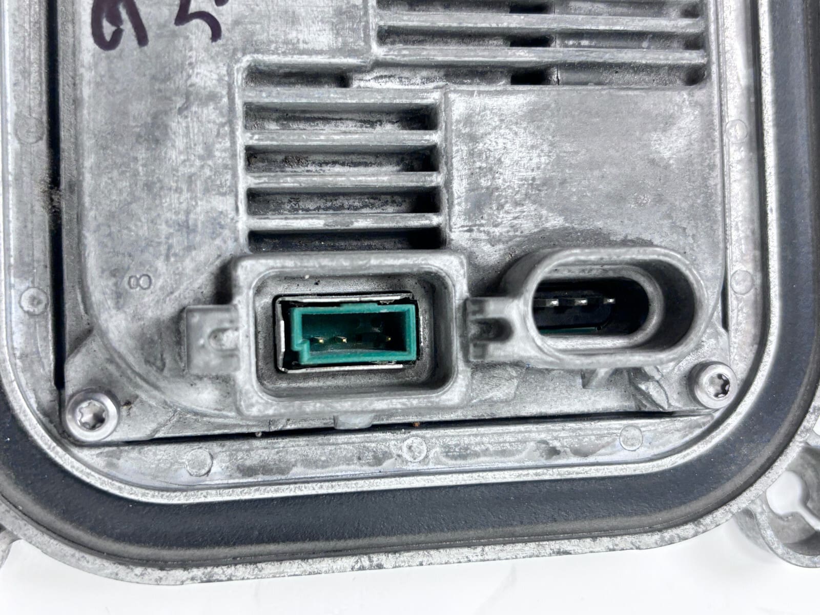 2011-14 Ford Edge 2013-16 Escape OEM Headlight Xenon Ballast Module - Image 10