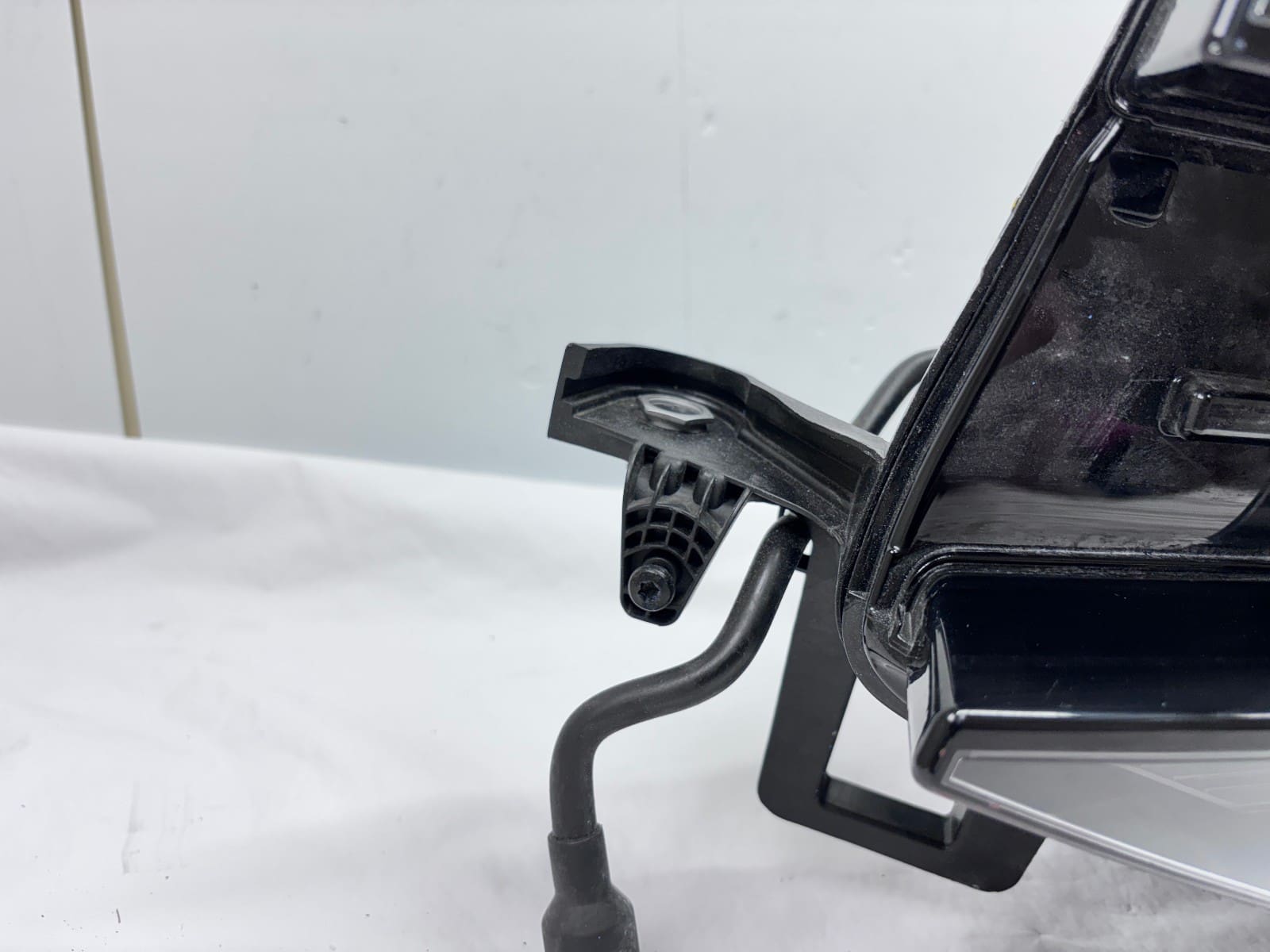 2024-25 VW Atlas Cross Sport LED Front Left OEM Headlight 3CN941081K - Image 15