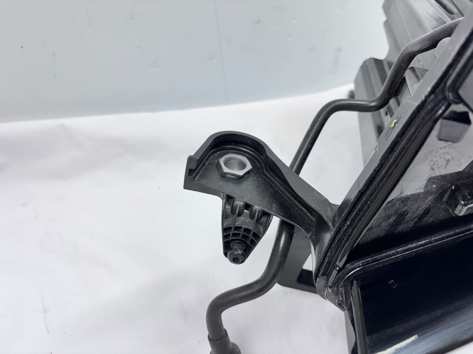2024-25 VW Atlas Cross Sport LED Front Left OEM Headlight 3CN941081K - Image 16