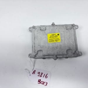 2023-24 Kia Telluride OEM Headlight LED Ballast Module 92180-S9500