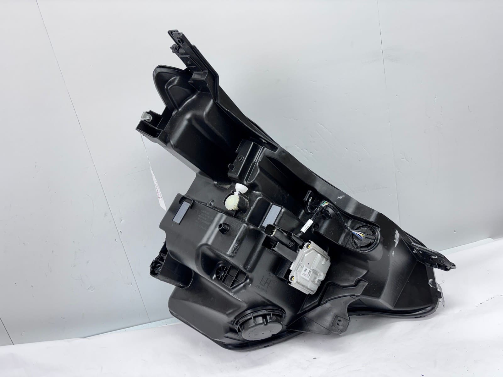 2024-2025 Chevy Trax LED Front Left OEM Headlight 42857150 - Image 19