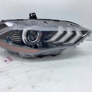 2018-2023 Ford Mustang LED Front Right OEM Headlight