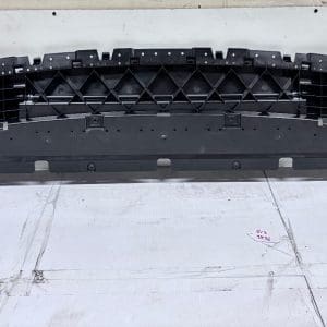 2021-25 Audi Q5 SQ5 OEM Front Bumper Lower Splash Shield 80A807233H
