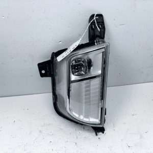 2019-2023 Ford Edge LED Front Left Fog Light OEM Genuine