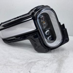 2021-2023 Rivian R1T LED Front Right OEM Headlight GMM92102010