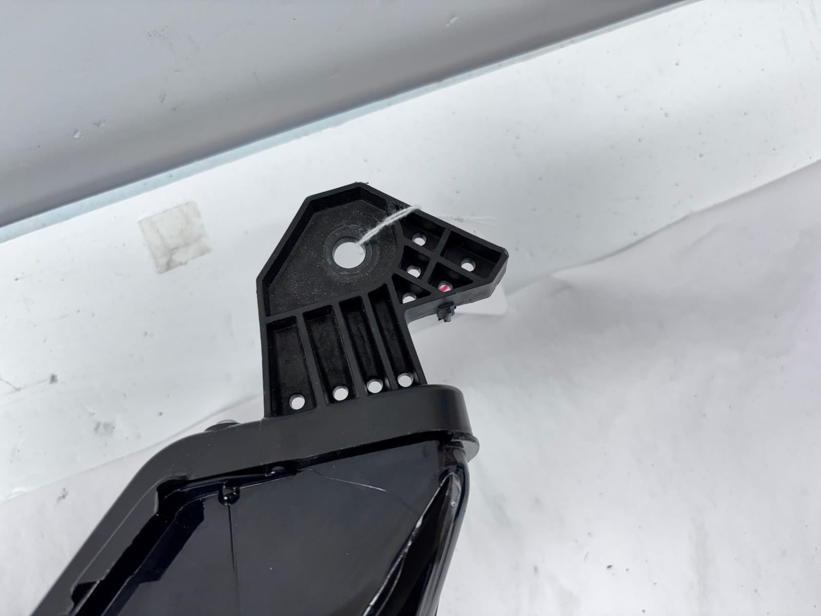 2021-2024 Nissan Rogue LED Front Left OEM Headlight Running Light - Image 10