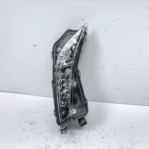 NICE 2015-2017 Toyota Camry LED Front Right Fog Light OEM Genuine