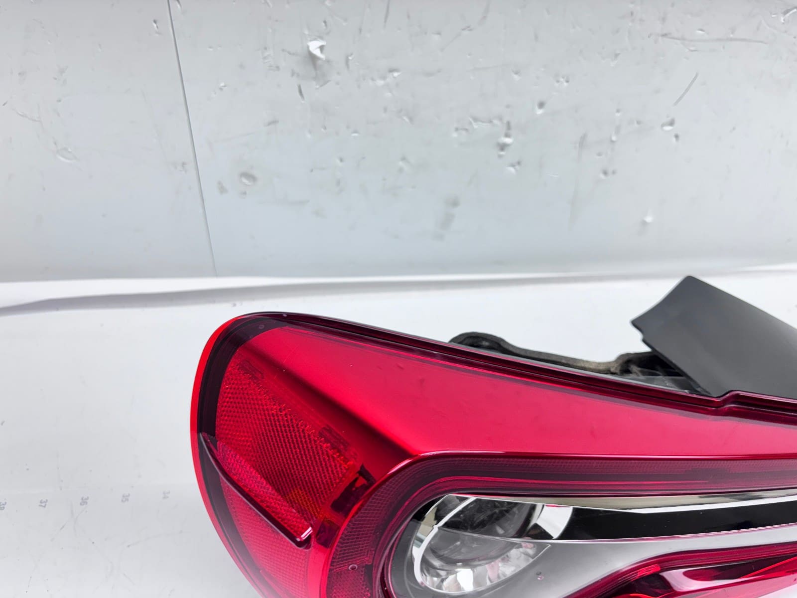 2017-2020 SUBARU BRZ TOYOTA 86 LED REAR LEFT OEM TAIL LIGHT 84912CA190 - Image 12