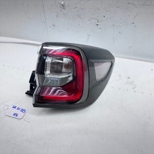 2020-24 Subaru Legacy Outback LED Rear Right OEM Tail Light 84201AN02B