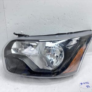 2015-2021 Ford Transit F250 F350 Halogen Front Left OEM Headlight