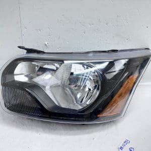 2015-2021 Ford Transit F250 F350 Halogen Front Left OEM Headlight
