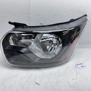 2015-2021 Ford Transit F250 F350 Halogen Front Left OEM Headlight