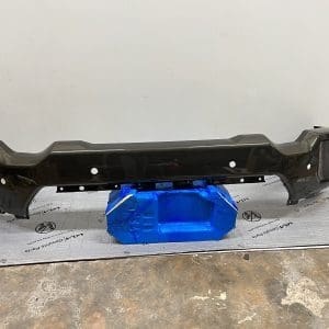 🎈🎈2020-2023 GMC Sierra 2500 3500 Front Bumper OEM Genuine