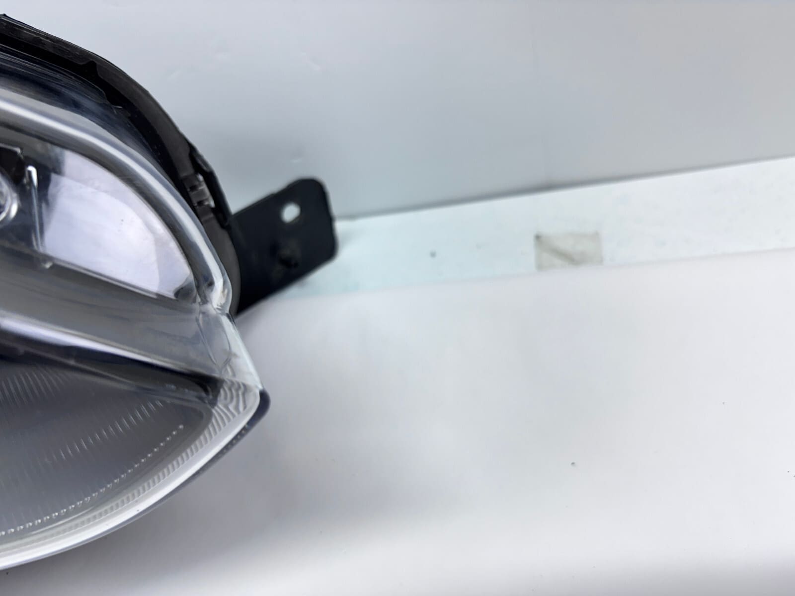 2017-2023 Subaru Impreza; Crosstrek Halogen Right OEM Headlight - Image 15