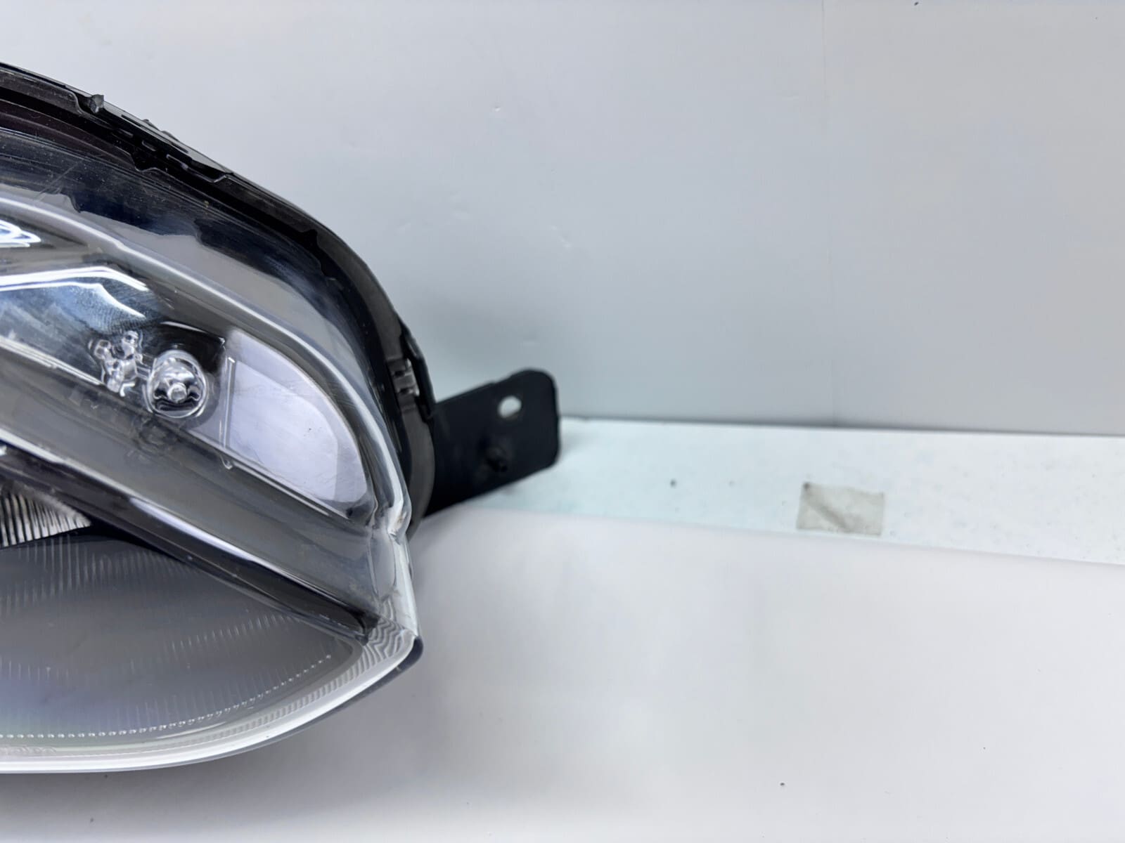 2017-2023 Subaru Impreza; Crosstrek Halogen Right OEM Headlight - Image 16