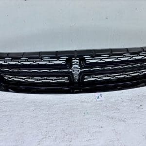 2015-2022 Dodge Charger Front Grille OEM Genuine 9403419