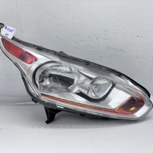 Ford Transit Connect 2014-18 Front Right OEM Headlight DT1113W029CC