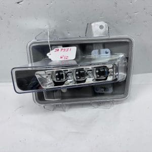 2015-17 Ford Expedition LED Front Left OEM Fog Light FL1415A255AF