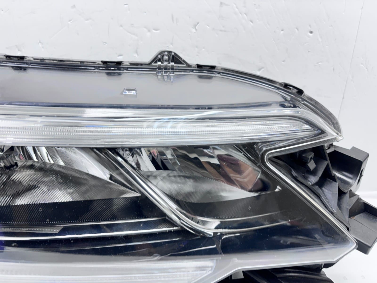 2015-16 HONDA CRV HALOGEN LED FRONT RIGHT OEM HEADLIGHT 33100-T1W-A31 - Image 4