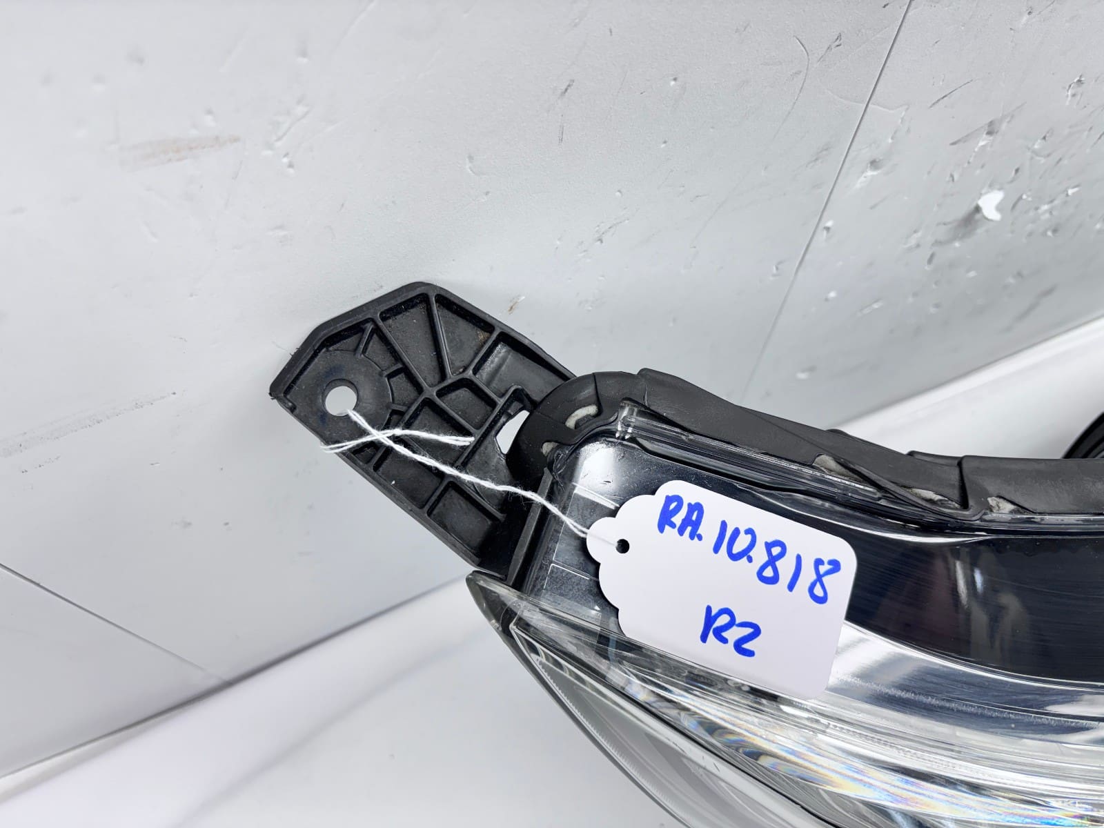 2015-16 HONDA CRV HALOGEN LED FRONT RIGHT OEM HEADLIGHT 33100-T1W-A31 - Image 12
