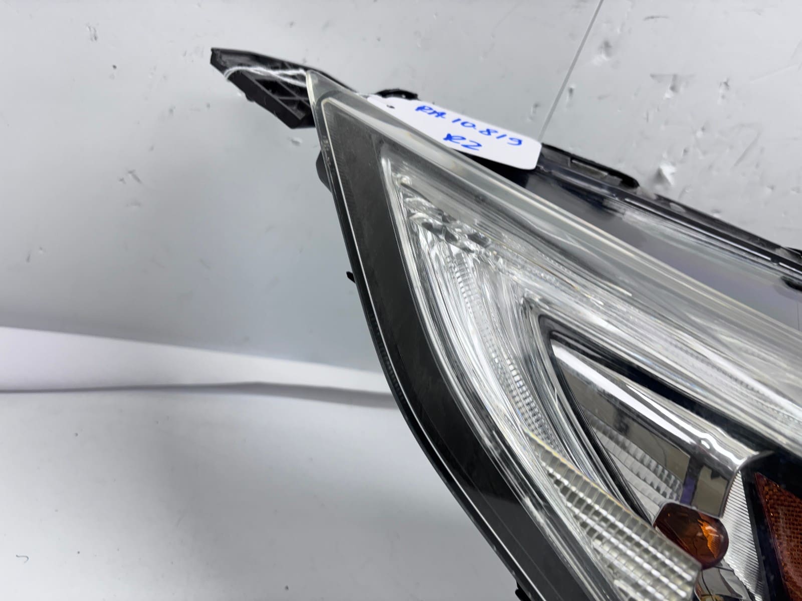 2015-16 HONDA CRV HALOGEN LED FRONT RIGHT OEM HEADLIGHT 33100-T1W-A31 - Image 12