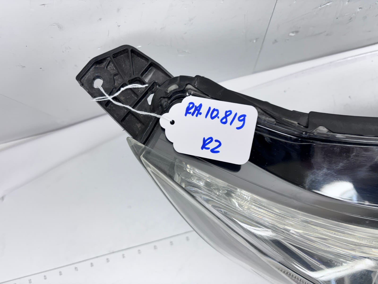 2015-16 HONDA CRV HALOGEN LED FRONT RIGHT OEM HEADLIGHT 33100-T1W-A31 - Image 14