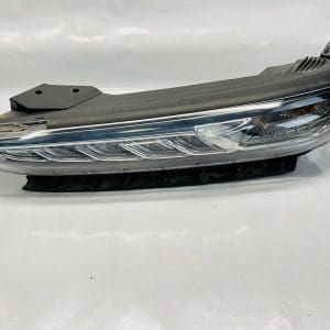 2018-21 Hyundai Kona LED Front Left OEM Running Light 92207-J9010